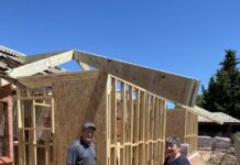 $2.4 million injection for Walara upgrade