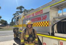 Sims’ training a breath of fresh air