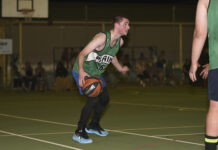 Wakefield trifecta take to court