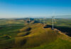 State’s biggest wind farm gets rolling in Mid North