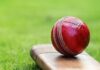 Mallala bowlers get upperhand in rain limited day one