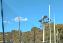 New support group tackling cancer concerns