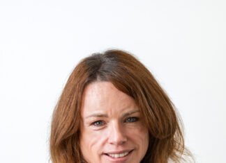 Wauchope departs after transformative Barunga West era