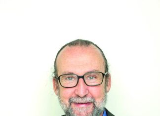 Reflection on Pinery, 10 years later – Marcus Strudwicke