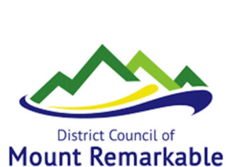 Agreements could spark ‘Remarkable’ electricity savings