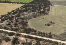 Barunga Gap and Beaufort feedback sought