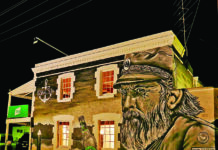 Wakey’s Rising Sun shining for Dining Cashback