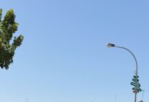 Explosion at Clare pizzeria