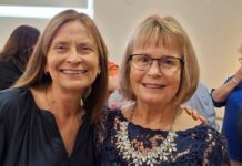 Christmas in Song at Mallala