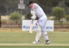 Mallala earn outright win against Nuriootpa