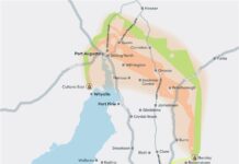 Further analysis needed for NTx