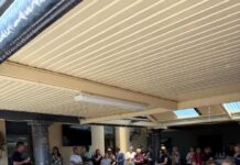 Cheers to reliable Robbie community