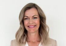 New sonography service to slash waits