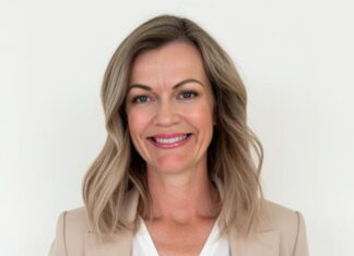 New sonography service to slash waits