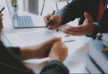 Council locks in its future