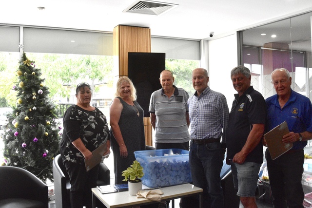 lionraffle_524445_03