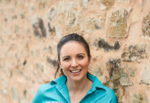 Rural voices raise PATS gaps