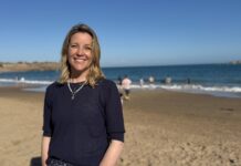 Over The Fence Australia Day Hottest 100