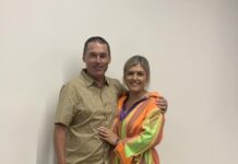 Hall of Fame status for Burra’s best