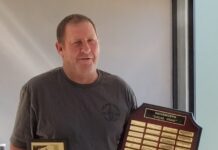 Brinkworth awards ‘Local Hero’ Heinjus