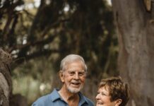 PATS travel pains revealed