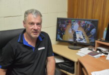 Liberals’ pledge for safer small businesses