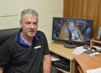 Liberals’ pledge for safer small businesses