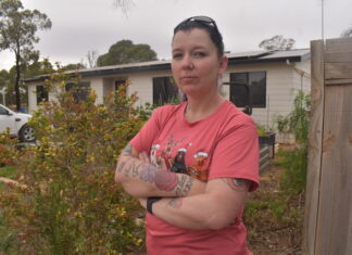 Strain felt but still no pain help