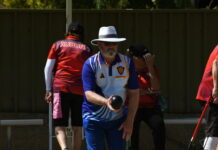 No winners for Clare Club