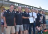 Mallala Football Club nets $30,000 upgrade