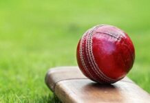 Mallala bat to 92-run win