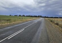Goyder Highway set for safety upgrade