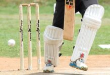 South Port grabs victory