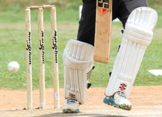 South Port grabs victory