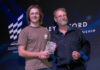 Locals recognised among Motorsport Awards