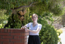 Strain felt but still no pain help