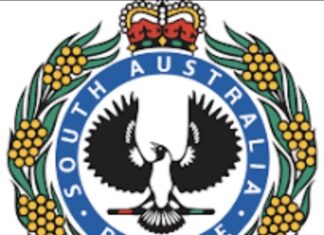 Northern rural man charged with child sex offences