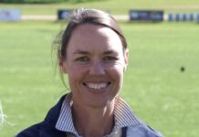 Emerging ag leaders picked for program