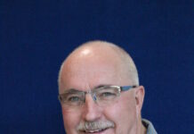 Local councils reveal election wishlist