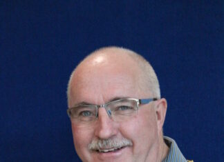 Local councils reveal election wishlist