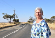 Worlds End, but fight continues