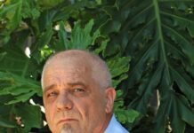 Legalise Cannabis Party unveils election priorities